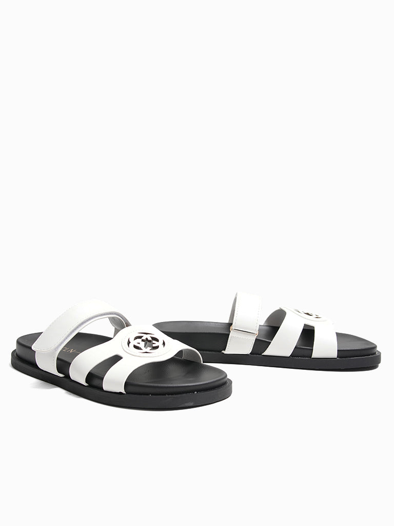 Hardie Slides