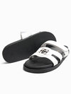 Hardie Slides