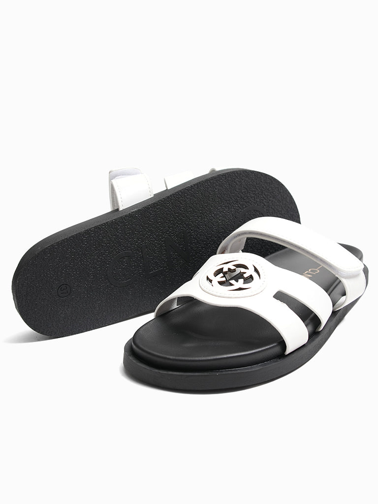 Hardie Slides
