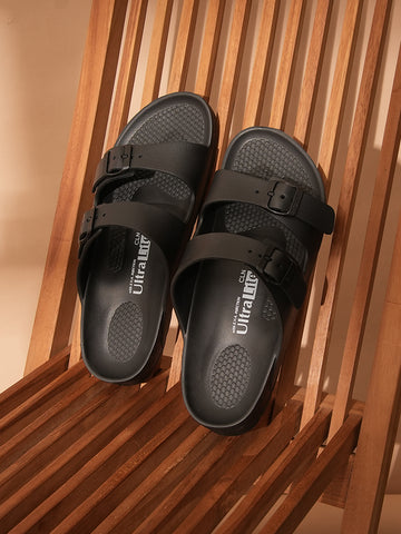 Harper Slides P799 each (Any 2 at P999)
