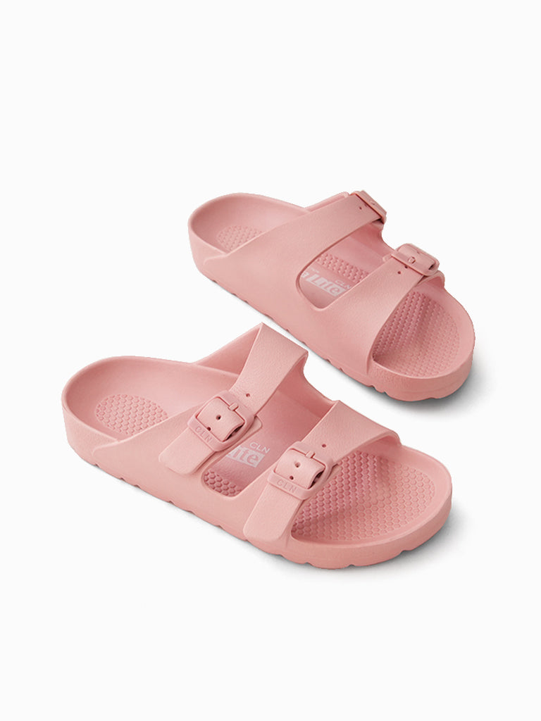 Harper Flat Slides - Special Edition  P799 each (Any 2 at P999)