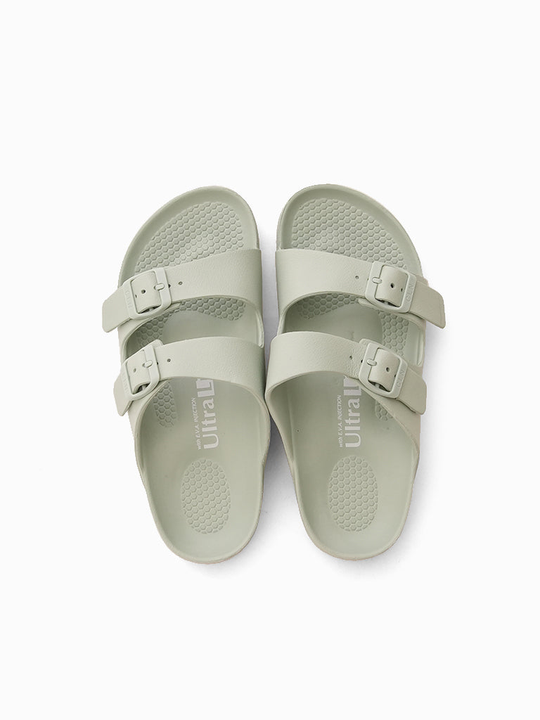 Harper Flat Slides - Special Edition  P799 each (Any 2 at P999)