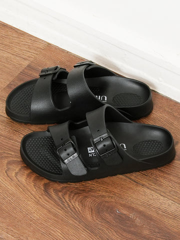 Harper Slides P799 each (Any 2 at P999)