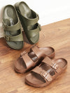 Harper Slides P799 each (Any 2 at P999)