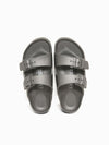 Harper Slides P799 each (Any 2 at P999)