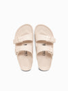 Harper Slides P799 each (Any 2 at P999)