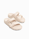 Harper Slides P799 each (Any 2 at P999)