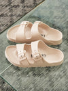 Harper Slides P799 each (Any 2 at P999)