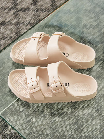 Harper Slides P799 each (Any 2 at P999)