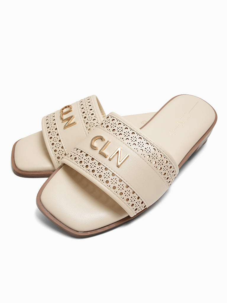 Healy Slides