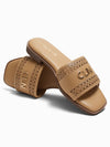Healy Slides