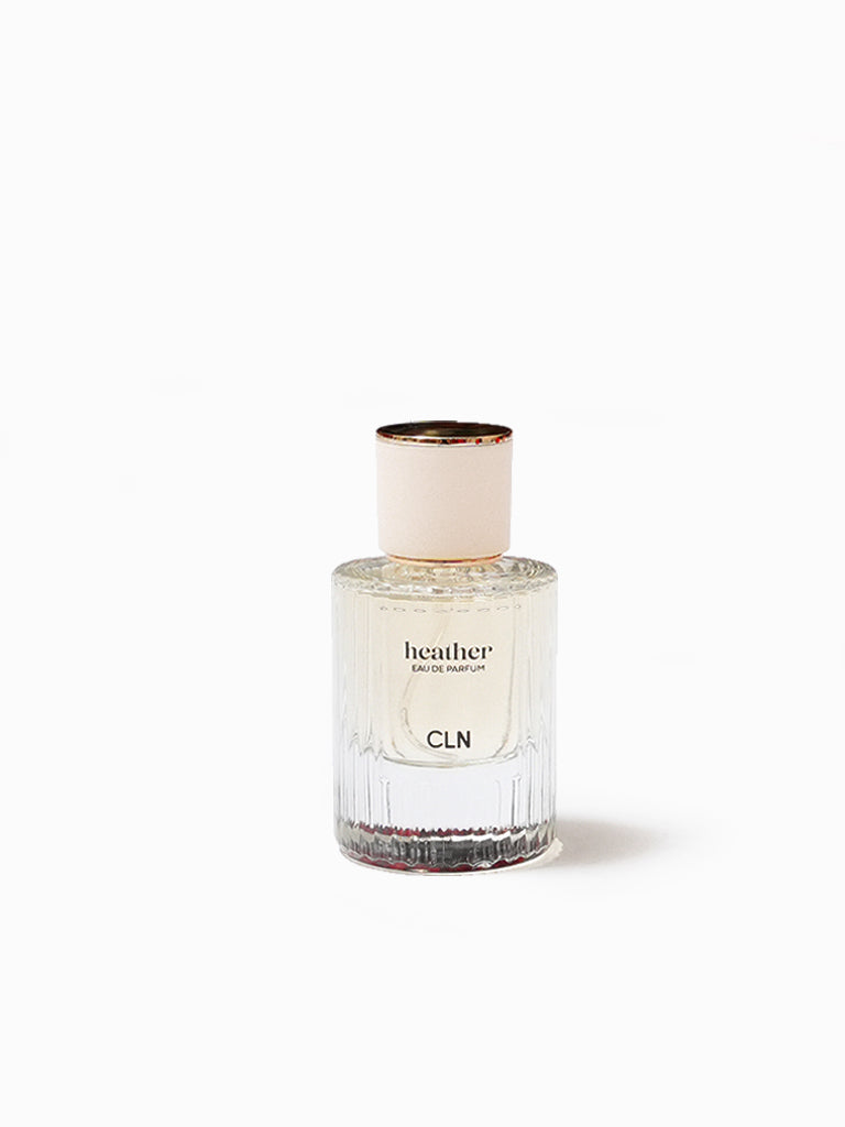 Heather Perfume