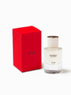 Heather Perfume