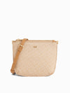 Helah Crossbody Bag