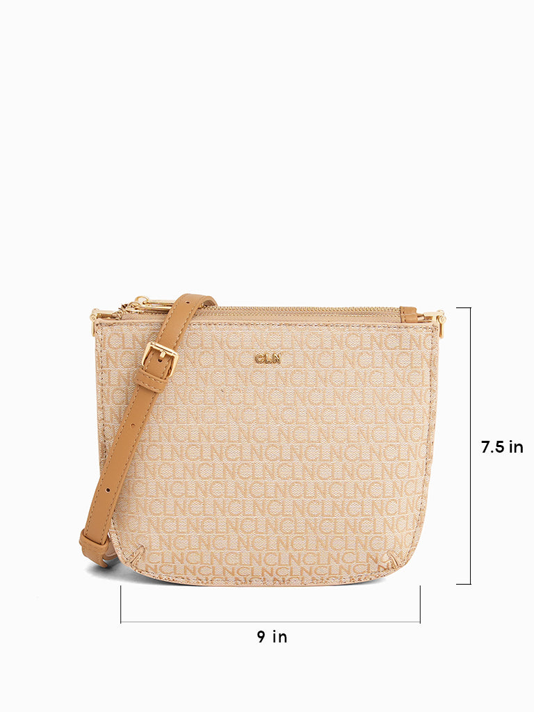 Helah Crossbody Bag