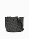 Helah Crossbody Bag