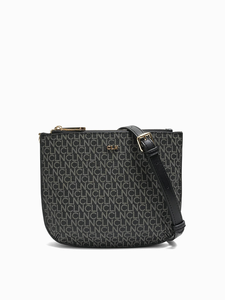 Helah Crossbody Bag
