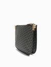 Helah Crossbody Bag