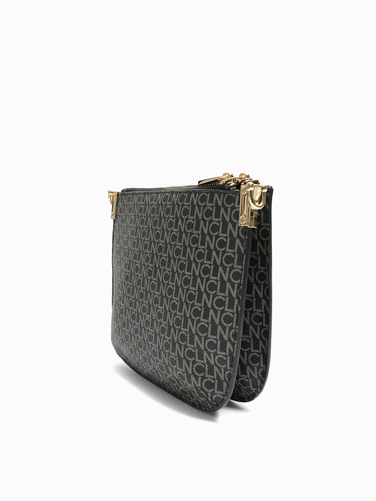 Helah Crossbody Bag