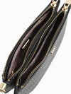 Helah Crossbody Bag