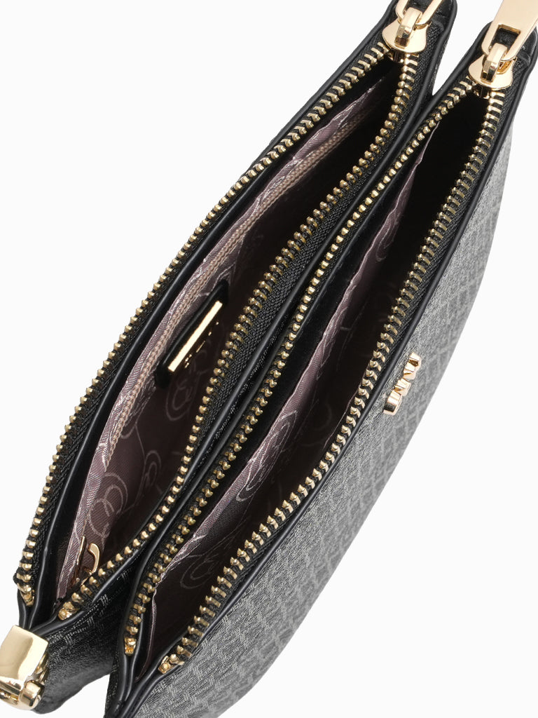 Helah Crossbody Bag