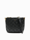 Helah Crossbody Bag