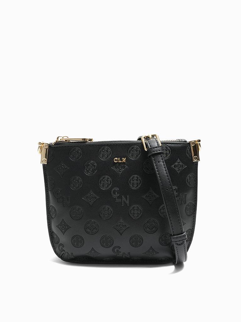 Helah Crossbody Bag