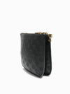 Helah Crossbody Bag