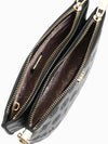 Helah Crossbody Bag