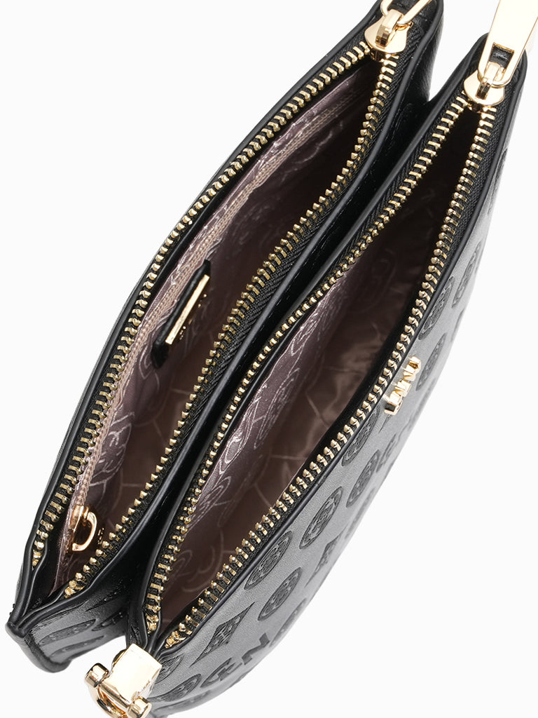 Helah Crossbody Bag