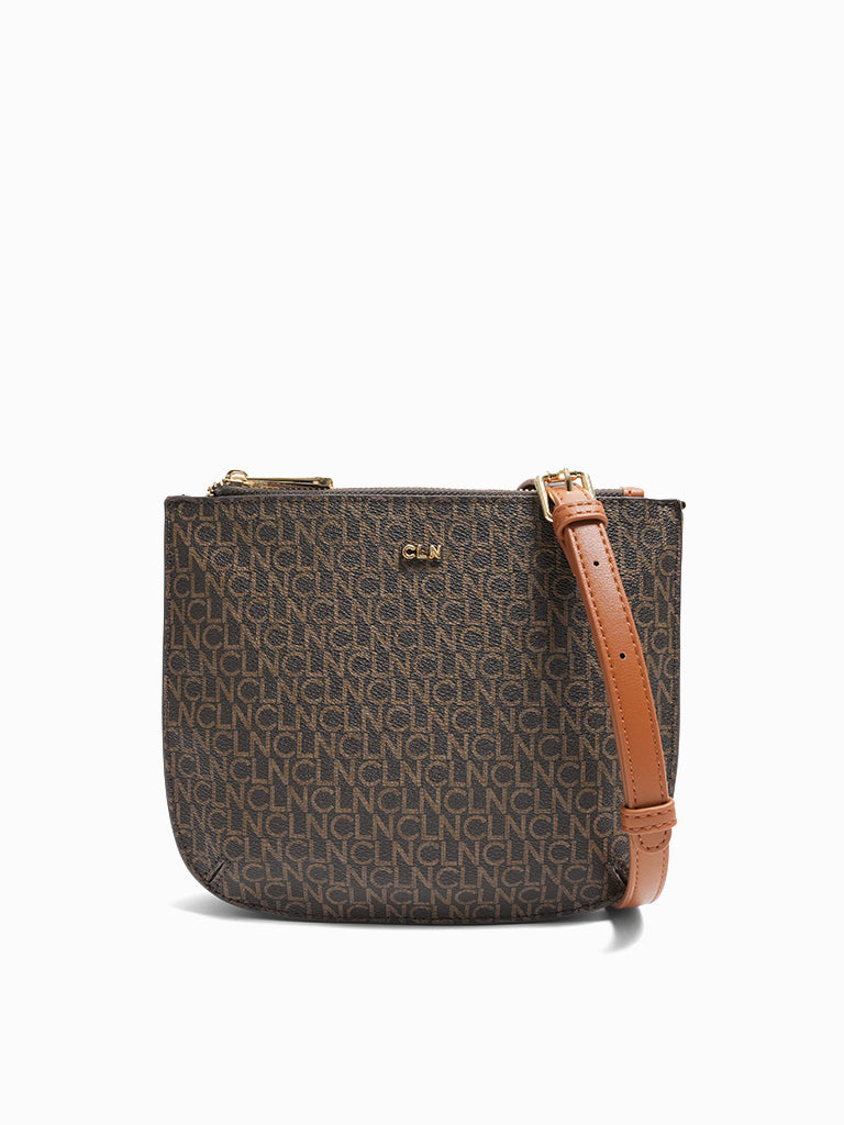 Helah Crossbody Bag