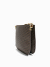 Helah Crossbody Bag
