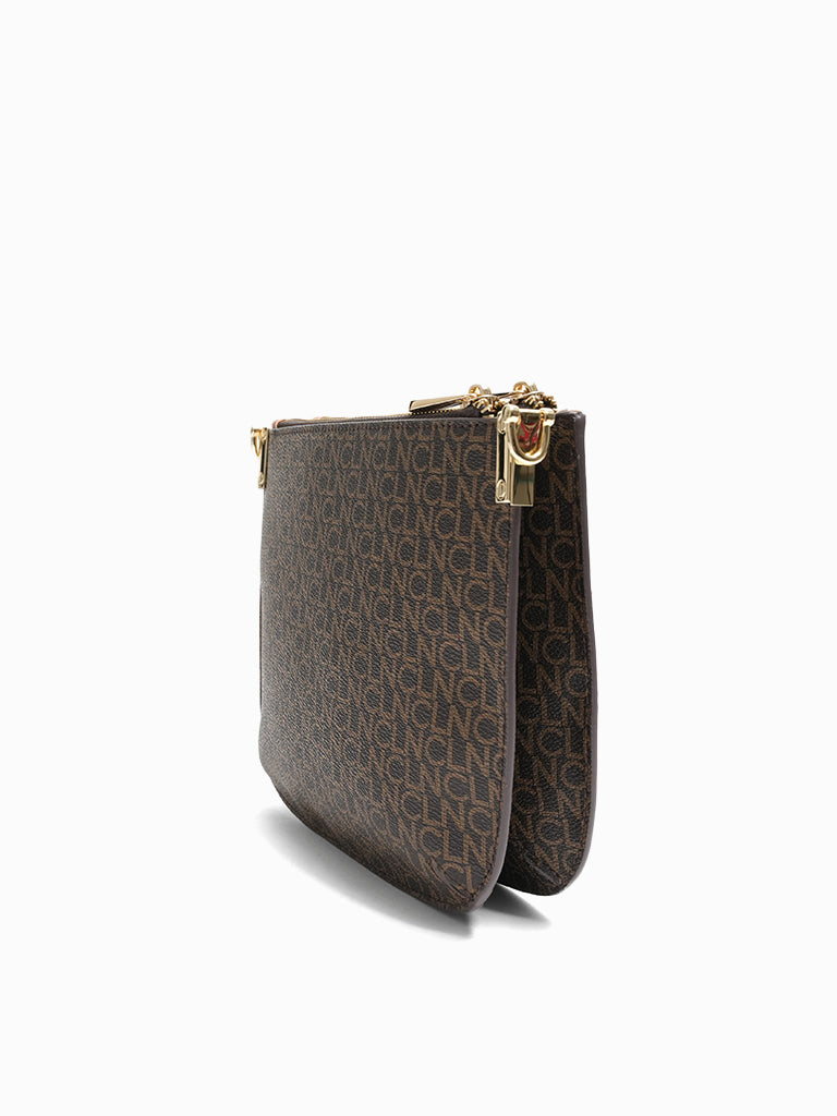 Helah Crossbody Bag