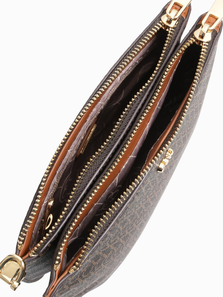 Helah Crossbody Bag