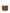 Helah Crossbody Bag