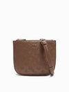Helah Crossbody Bag