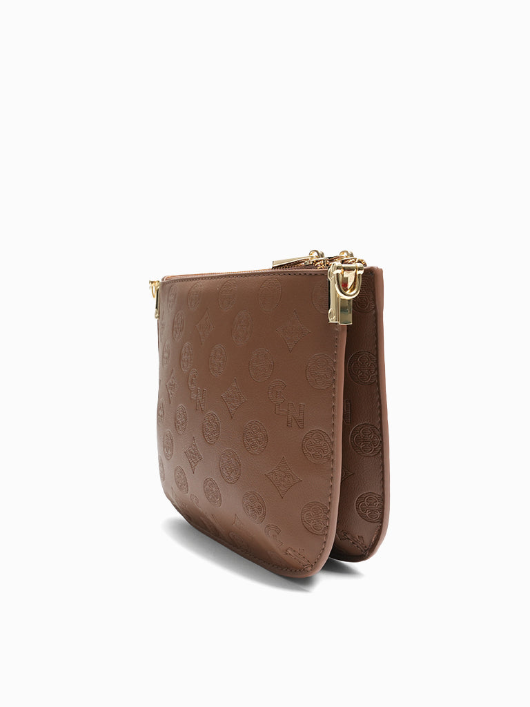 Helah Crossbody Bag