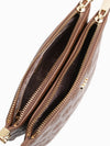 Helah Crossbody Bag