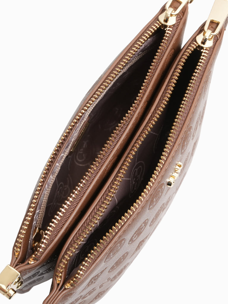 Helah Crossbody Bag