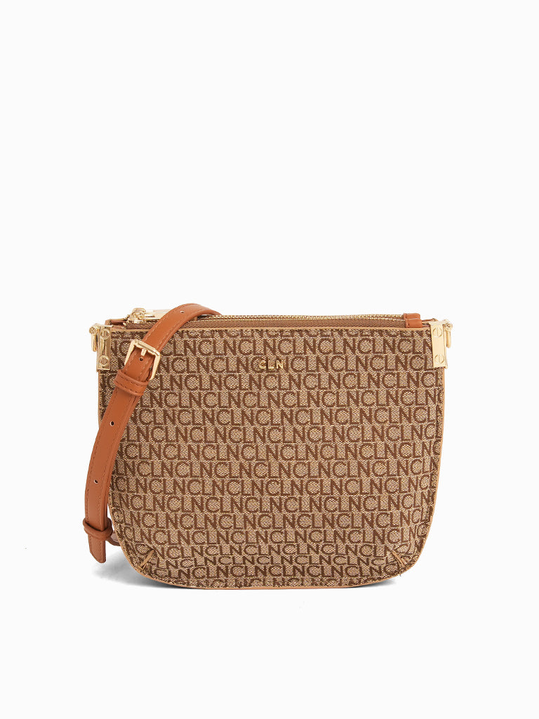 Helah Crossbody Bag