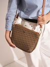 Helah Crossbody Bag