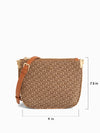 Helah Crossbody Bag