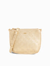 Helah Crossbody Bag