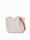 Helah Crossbody Bag