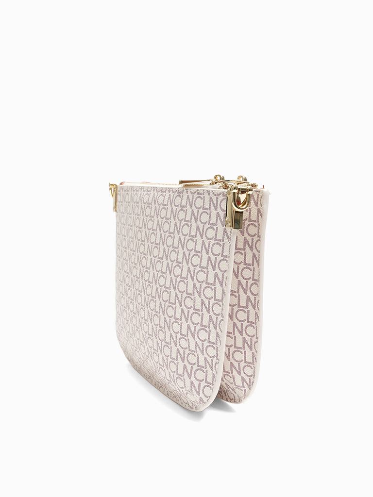 Helah Crossbody Bag