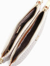 Helah Crossbody Bag
