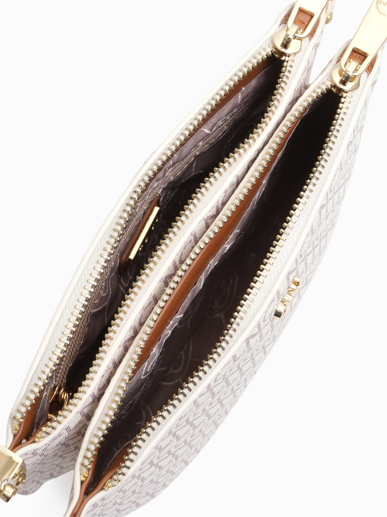 Helah Crossbody Bag