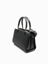 Helena Handbag