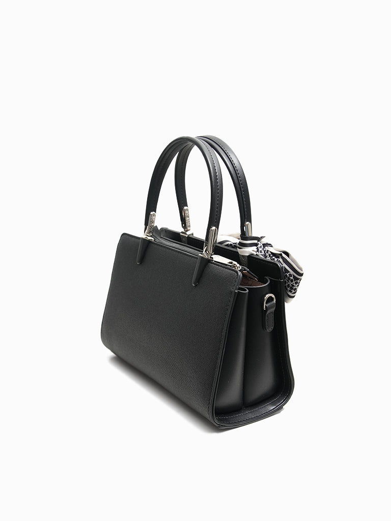 Helena Handbag
