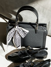 Helena Handbag